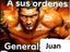 ASusOrdenesGeneralJuan emote for Discord