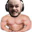 astBuff emote for Discord