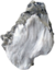 Asbestos emote for Discord