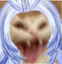 astraaaa emote for Discord