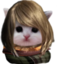 ashili emote for Discord