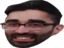 asaddx emote for Discord