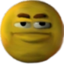 ashtrevino emote for Discord