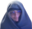 aspynComfy emote for Discord