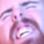 asmonGetting emote for Discord
