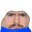 asmonPeepo emote for Discord