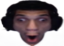 AsuVahui emote for Discord