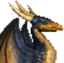 Assid emote for Discord