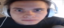 asdStare emote for Discord