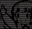 ascii emote for Discord