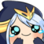 asheowo emote for Discord