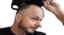 astoFade emote for Discord