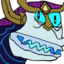 AsolEg emote for Discord