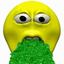 ASCO emote for Discord