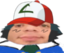 Ashime emote for Discord