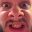 astoNervy emote for Discord