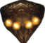 ASSUMINGCONTROL emote for Discord