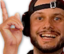 astoRight emote for Discord