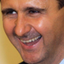 assad emote for Discord