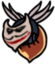 aspidge emote for Discord