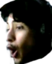 AselPog emote for Discord