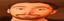 asmongoldW emote for Discord