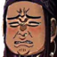 asirpaSadge emote for Discord