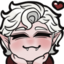 astarionCute emote for Discord