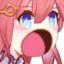 astaWow emote for Discord