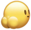 AssGirl emote for Discord