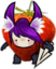 asaitshiknight emote for Discord