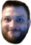 astaYEP emote for Discord