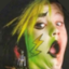 AsciiPog emote for Discord