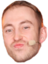 AsterSweet emote for Discord
