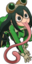 AsuiTsuyu emote for Discord