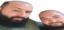 Assads emote for Discord