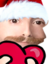 asmonL emote for Discord