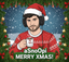 aSnoopiXmas emote for Discord