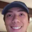 AsiatSmile emote for Discord