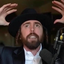 asmongold emote for Discord