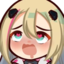 Asheuoh emote for Discord