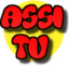 assitv emote for Discord