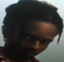 asaprocky emote for Discord