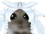 AstraOh emote for Discord
