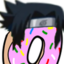 aSuske emote for Discord