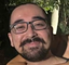 asapGoatee emote for Discord