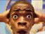 astonished emote for Discord