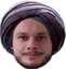 astoNELE emote for Discord