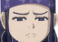 asirpa emote for Discord