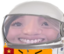 astroLime emote for Discord